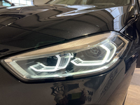 BMW 116i 109 ch Edition Sport