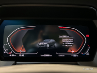 BMW 116i 109 ch Edition Sport