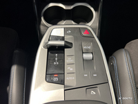 BMW X1 sDrive 18d 150ch DKG7 M Sport