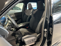 BMW X1 sDrive 18d 150ch DKG7 M Sport