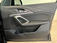 BMW X1 sDrive 18d 150ch DKG7 M Sport