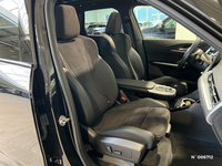 BMW X1 sDrive 18d 150ch DKG7 M Sport