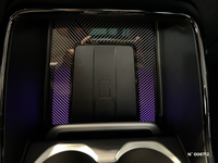 BMW X1 sDrive 18d 150ch DKG7 M Sport