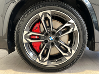 BMW X1 sDrive 18d 150ch DKG7 M Sport