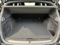 BMW X1 sDrive 18d 150ch DKG7 M Sport