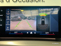 BMW X1 sDrive 18d 150ch DKG7 M Sport