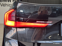 BMW X1 sDrive 18d 150ch DKG7 M Sport