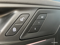 BMW X1 sDrive 18d 150ch DKG7 M Sport