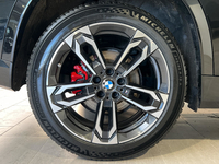 BMW X1 sDrive 18d 150ch DKG7 M Sport