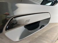 BMW X1 sDrive 18d 150ch DKG7 M Sport