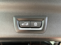 BMW X1 sDrive 18d 150ch DKG7 M Sport