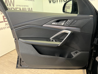 BMW X1 sDrive 18d 150ch DKG7 M Sport