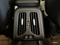 BMW X1 sDrive 18d 150ch DKG7 M Sport