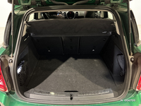 MINI Countryman 136 ch BVA7 Cooper Edition Premium Plus