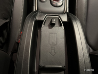 MINI Countryman 136 ch BVA7 Cooper Edition Premium Plus