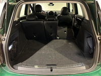 MINI Countryman 136 ch BVA7 Cooper Edition Premium Plus