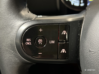 MINI Countryman 136 ch BVA7 Cooper Edition Premium Plus