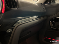 MINI Countryman 136 ch BVA7 Cooper Edition Premium Plus