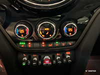 MINI Countryman 136 ch BVA7 Cooper Edition Premium Plus
