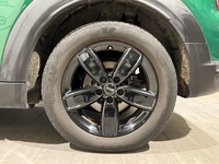 MINI Countryman 136 ch BVA7 Cooper Edition Premium Plus