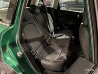 MINI Countryman 136 ch BVA7 Cooper Edition Premium Plus