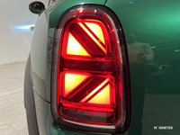 MINI Countryman 136 ch BVA7 Cooper Edition Premium Plus