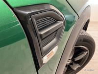MINI Countryman 136 ch BVA7 Cooper Edition Premium Plus