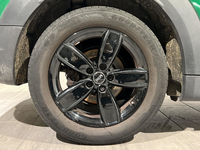 MINI Countryman 136 ch BVA7 Cooper Edition Premium Plus