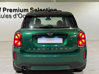MINI Countryman 136 ch BVA7 Cooper Edition Premium Plus