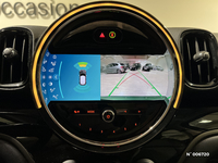 MINI Countryman 136 ch BVA7 Cooper Edition Premium Plus