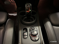 MINI Countryman 136 ch BVA7 Cooper Edition Premium Plus