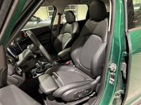 MINI Countryman 136 ch BVA7 Cooper Edition Premium Plus