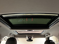 MINI Countryman 136 ch BVA7 Cooper Edition Premium Plus