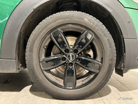 MINI Countryman 136 ch BVA7 Cooper Edition Premium Plus