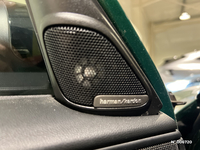 MINI Countryman 136 ch BVA7 Cooper Edition Premium Plus