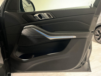 BMW X5 xDrive45e 394 ch BVA8 M Sport