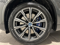 BMW X5 xDrive45e 394 ch BVA8 M Sport