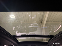 BMW X5 xDrive45e 394 ch BVA8 M Sport