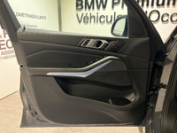 BMW X5 xDrive45e 394 ch BVA8 M Sport