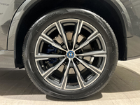 BMW X5 xDrive45e 394 ch BVA8 M Sport