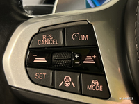 BMW X5 xDrive45e 394 ch BVA8 M Sport