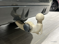 BMW X5 xDrive45e 394 ch BVA8 M Sport