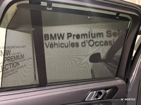BMW X5 xDrive45e 394 ch BVA8 M Sport