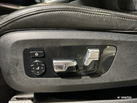 BMW X5 xDrive45e 394 ch BVA8 M Sport