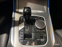 BMW X5 xDrive45e 394 ch BVA8 M Sport