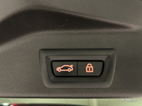 BMW X5 xDrive45e 394 ch BVA8 M Sport