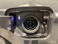 BMW X5 xDrive45e 394 ch BVA8 M Sport