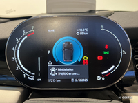 MINI Cabriolet Cooper 136 ch DKG7 Edition Premium Plus