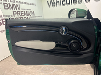 MINI Cabriolet Cooper 136 ch DKG7 Edition Premium Plus