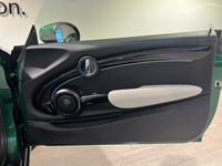 MINI Cabriolet Cooper 136 ch DKG7 Edition Premium Plus